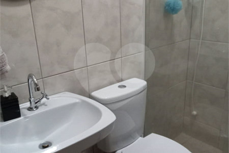 Casa à venda com 3 quartos, sendo 1 suíte, em Bosque, Vinhedo, SP