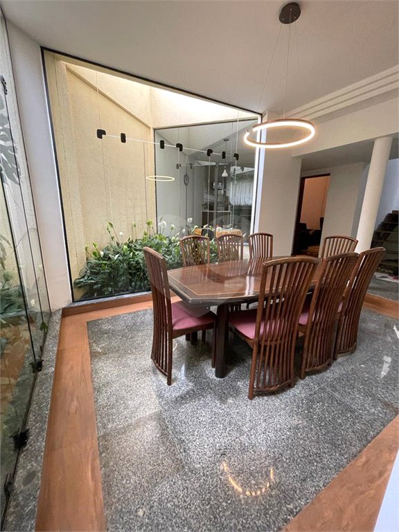 Sobrado à venda com 4 suítes em Vila Aurora (zona Norte), São Paulo, SP