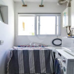 Apartamento à venda com 2 quartos, sendo 1 suíte, em Parque Reboucas, São Paulo, SP