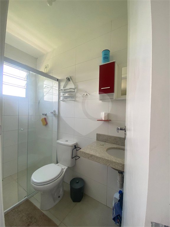 Casa à venda com 2 suítes no condomínio Villagio Di Ravenna, Mogi das Cruzes - SP