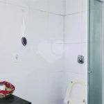 Apartamento à venda com 2 quartos em Tijuca, Rio de Janeiro, RJ