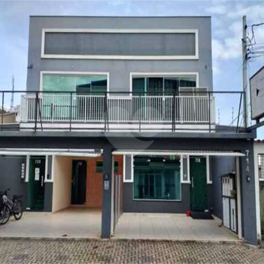 Casa à venda com 4 quartos, sendo 1 suíte, em Cidade Nova I, Indaiatuba, SP