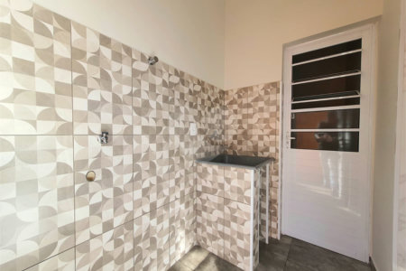 Casa à venda com 3 quartos, sendo 1 suíte,  no condomínio Residencial Reserva das Paineiras, Itapetininga - SP