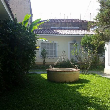 Casa à venda com 3 quartos, sendo 1 suíte, em Butantã, São Paulo, SP