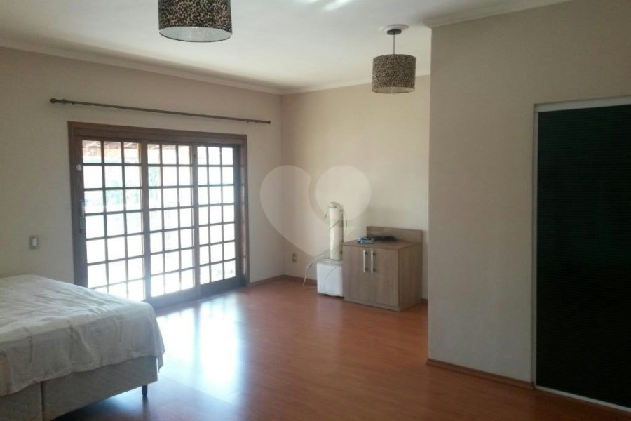 Casa à venda com 3 quartos, sendo 1 suíte, em Vila Maria, São Paulo, SP
