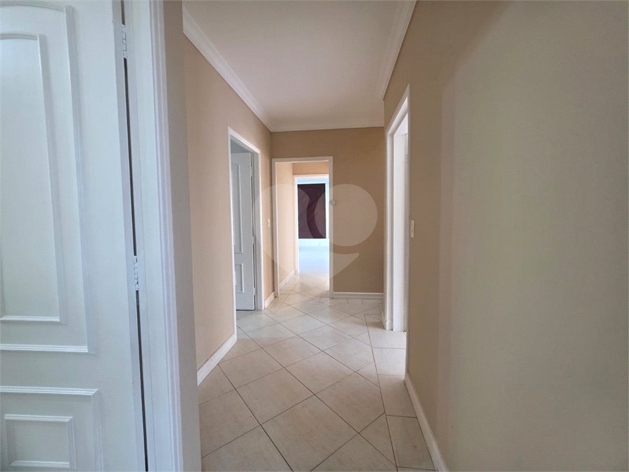 Casa à venda ou para alugar com 3 suítes no condomínio Villagio Capriccio, Louveira - SP