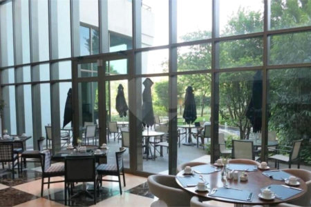Apartamento à venda ou para alugar com 2 quartos, sendo 1 suíte, em Brooklin Paulista, São Paulo, SP