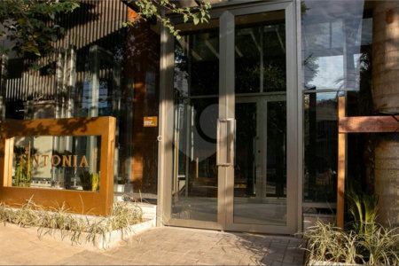 Apartamento à venda com 4 quartos, sendo 3 suítes, em Perdizes, São Paulo, SP