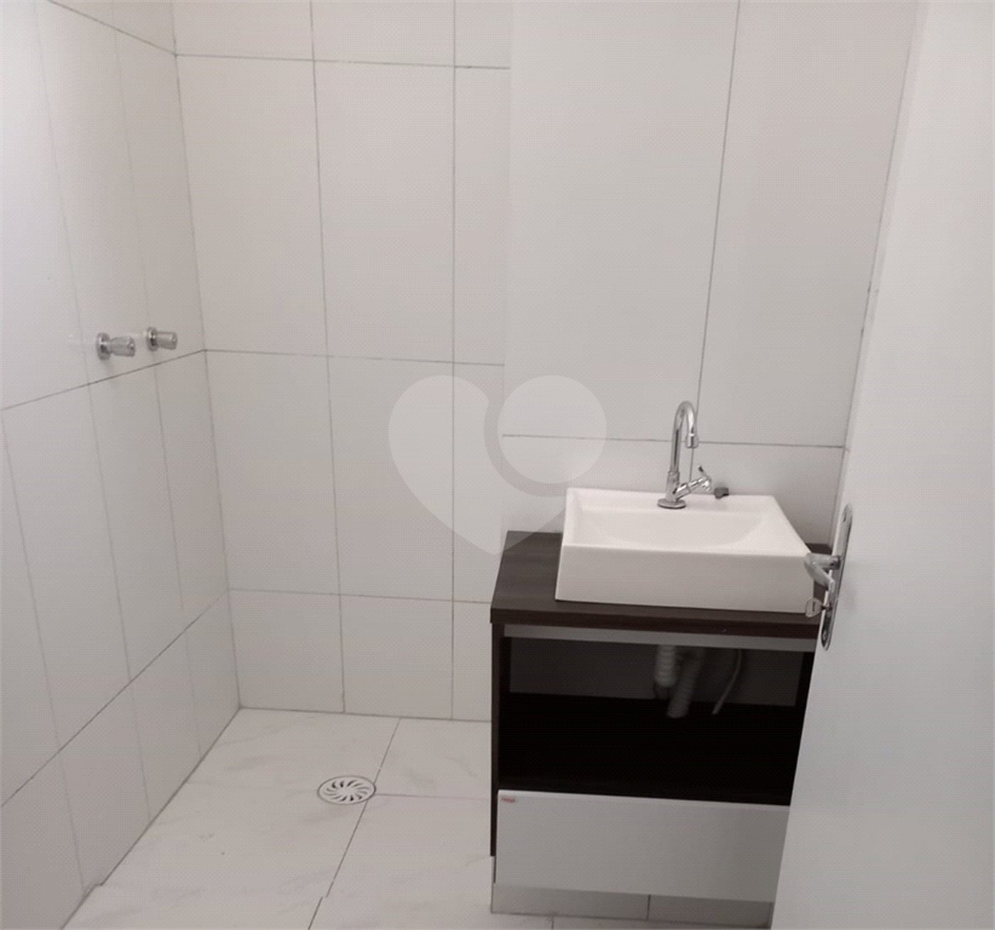 Sobrado à venda com 2 quartos em Brooklin Paulista, São Paulo, SP