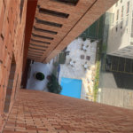 Apartamento à venda com 4 quartos, sendo 2 suítes,  em Vila Uberabinha, São Paulo, SP
