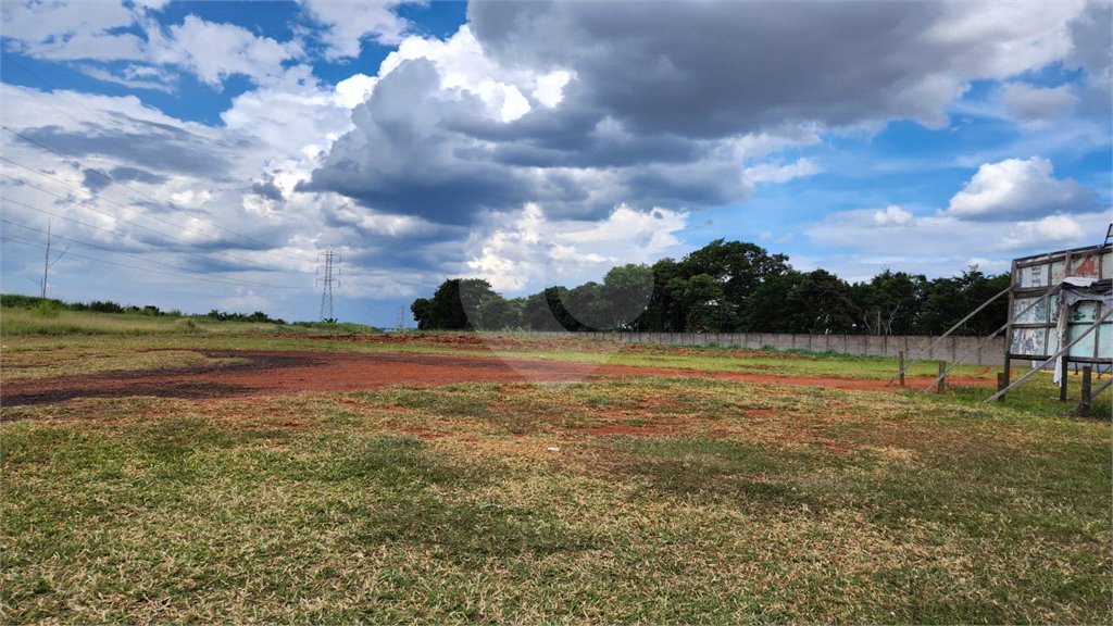 Área de Terra à venda em Jardim Botânico, Araraquara, SP