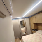 Apartamento à venda com 3 quartos, sendo 2 suítes, em Barra Funda, São Paulo, SP