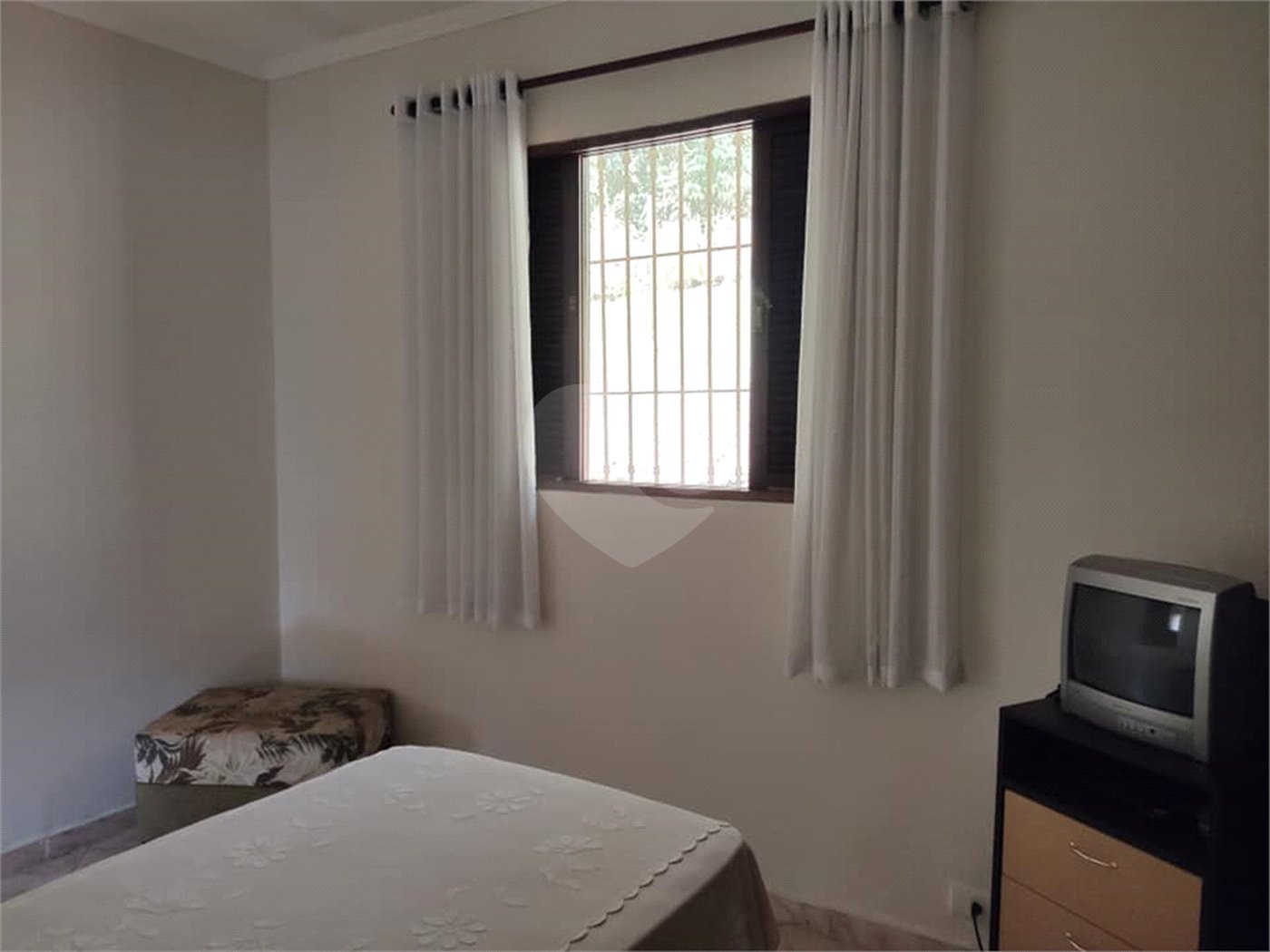 Chácara à venda com 3 quartos em Serra da Cantareira, Mairiporã, SP