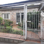 Casa à venda com 4 quartos, sendo 1 suíte, em Jardim Trussardi, São Paulo, SP