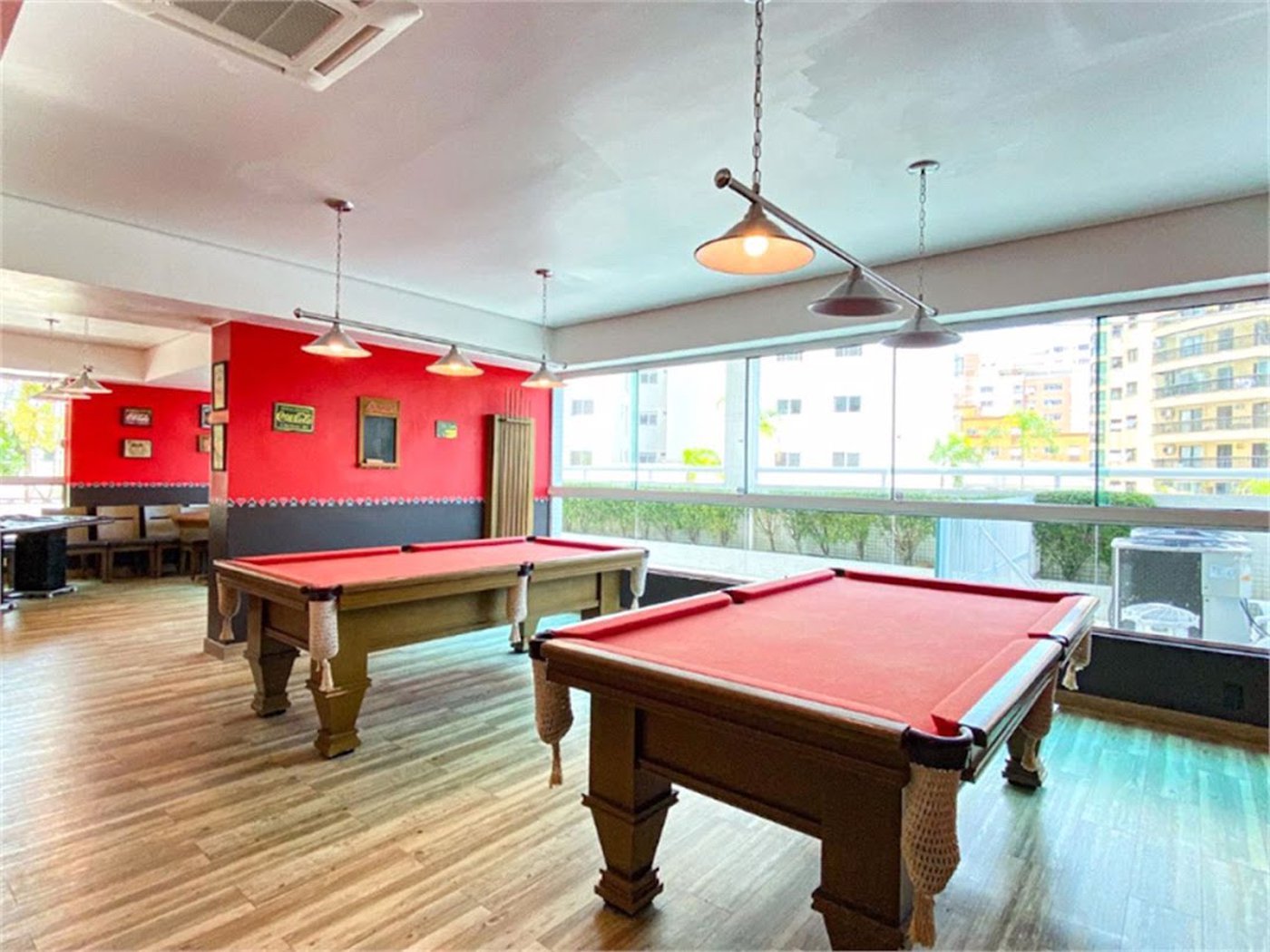 Apartamento com 3 dormitórios à venda, 125 m² por R$ 1.700.000,00 - Ponta da Praia - Santos/SP