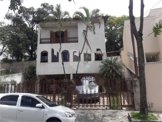 Sobrado à venda com 3 suítes em Tremembé, São Paulo, SP