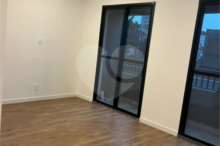 Studio à venda ou para alugar com 1 quarto em Belenzinho, São Paulo, SP