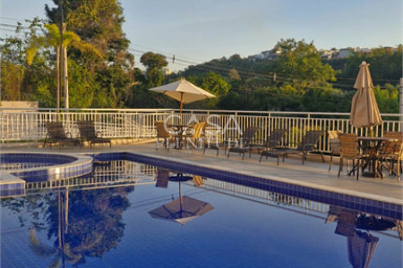 Apartamento à venda com 2 quartos, sendo 1 suíte, em Jardim Ipê, Sorocaba, SP