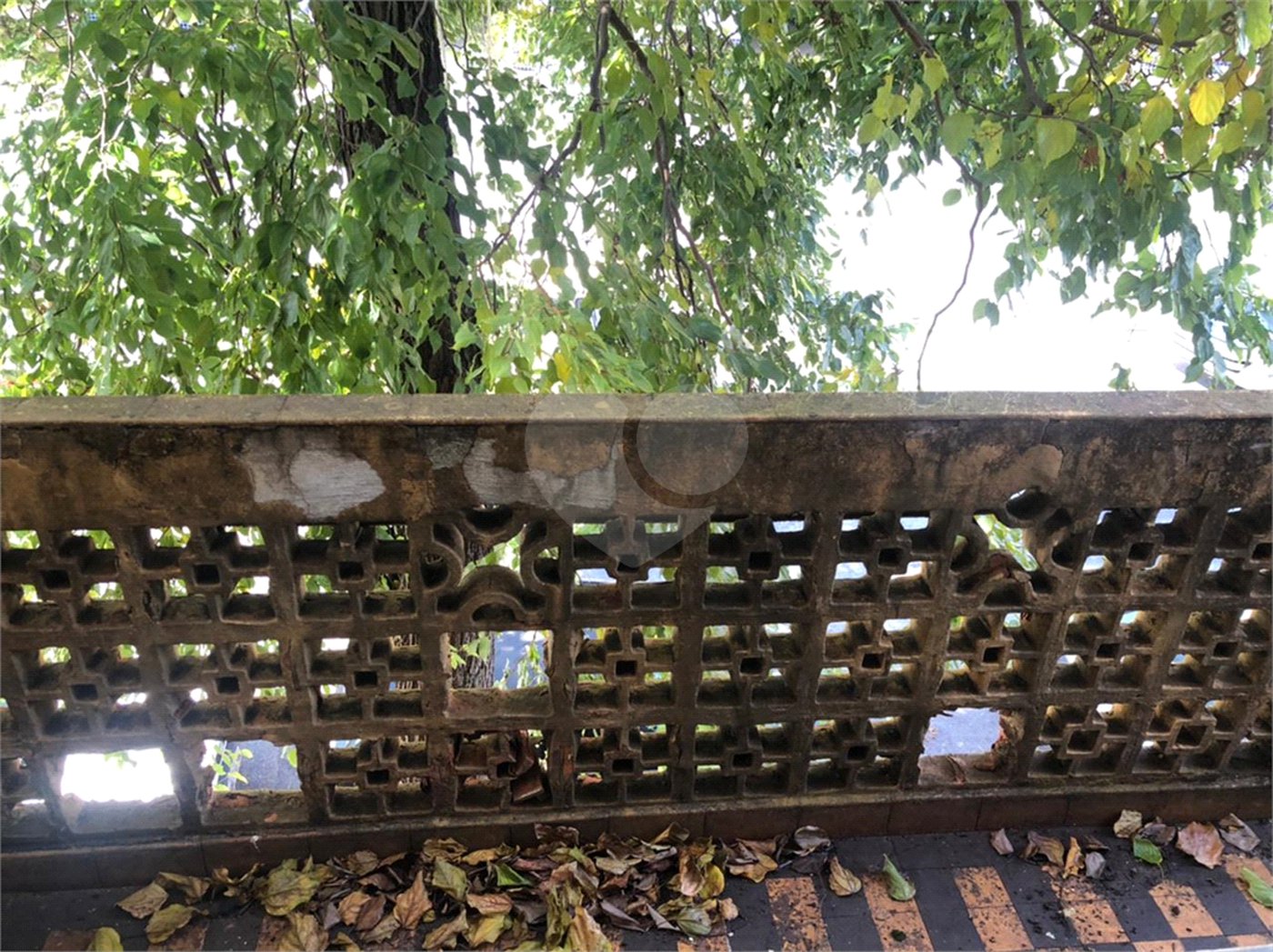 Prédio à venda em Vila Gustavo, São Paulo, SP