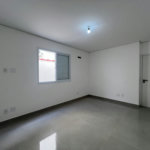 Casa com 3 dormitórios à venda, 145 m² por R$ 1.400.000,00 - Aparecida - Santos/SP