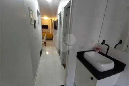 Apartamento à venda com 3 quartos, sendo 1 suíte,  em São Judas Tadeu, Vargem Grande Paulista, SP
