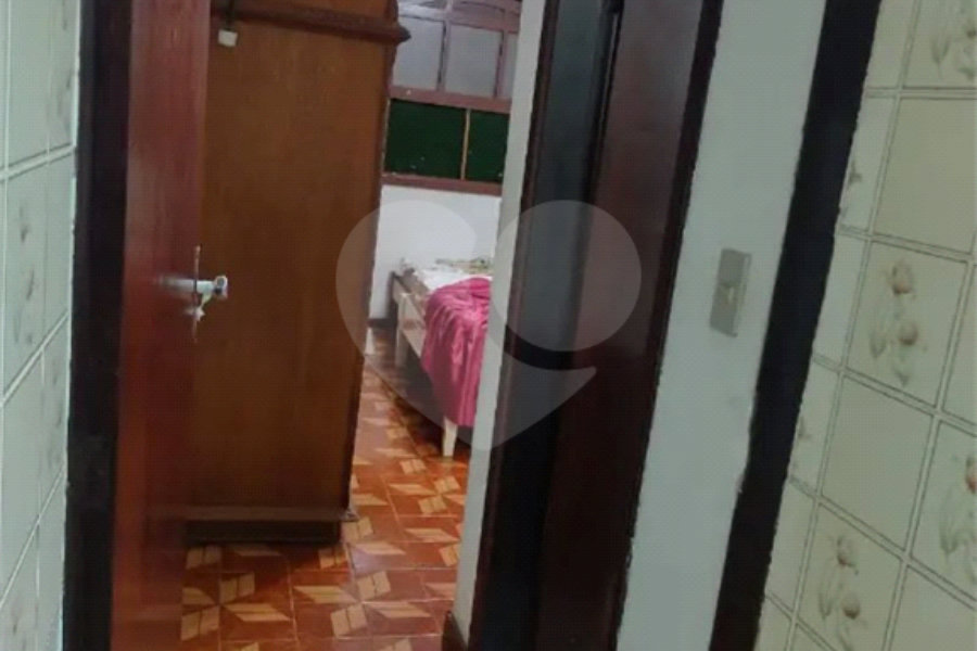 Sobrado para alugar com 3 quartos, sendo 1 suíte,  em Tremembé, São Paulo, SP