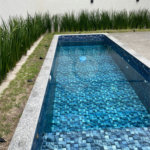 Casa à venda com 3 suítes no condomínio Reserva São Nicolau, Atibaia - SP