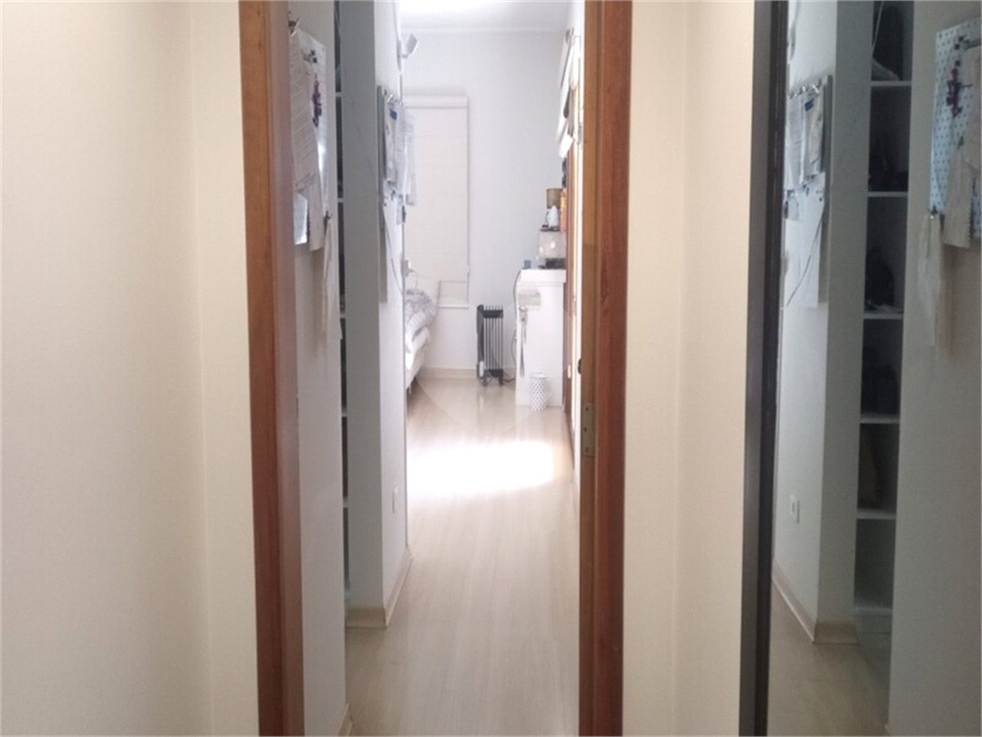 Casa à venda com 5 suítes em Serra da Cantareira, Mairiporã, SP