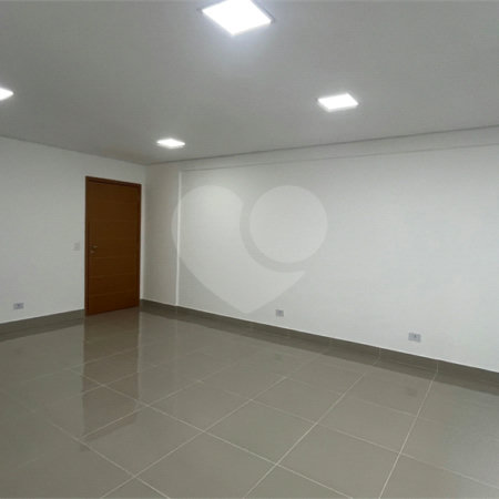 Sala à venda ou para alugar em Alvinópolis, Atibaia, SP