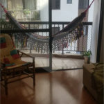 Apartamento á venda 4 dormitórios 1 suíte 2 vagas Rua Voluntários da Pátria em Santana, São Paulo/SP