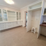 Apartamento à venda com 3 quartos, sendo 1 suíte,  em Vila Angeli, Valinhos, SP