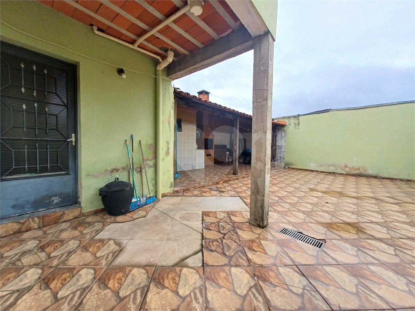Casa à venda com 5 quartos em Jardim Maria Lúcia, Votorantim, SP
