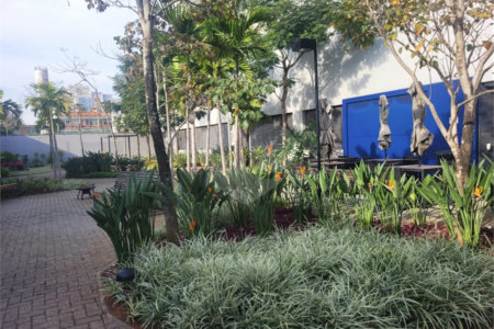 Apartamento à venda com 1 suíte em Vila Leopoldina, São Paulo, SP