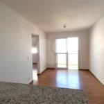 Apartamento para alugar com 2 quartos em Baeta Neves, São Bernardo do Campo, SP