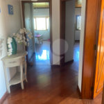 Casa à venda com 5 quartos, sendo 4 suítes, no condomínio Lago do Imperador, Mairiporã - SP