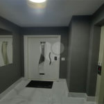 Apartamento à venda com 3 suítes em Vila Ester (zona Norte), São Paulo, SP