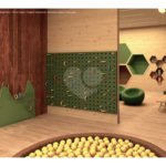Apartamento à venda com 3 suítes em Jardim das Acácias, São Paulo, SP