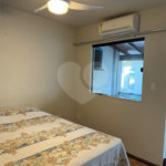Duplex à venda com 2 suítes em Orla Norte, Porto Seguro, BA