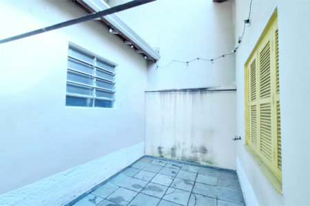 Casa à venda com 2 quartos em Jardim Rosa Maria, São Paulo, SP