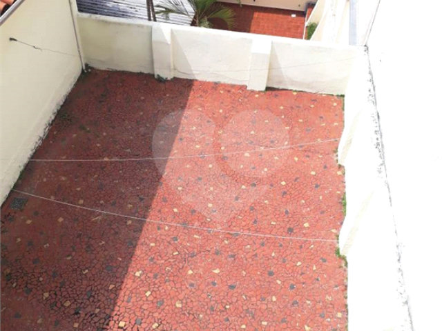 Casa à venda com 3 quartos em Jardim São Paulo(zona Norte), São Paulo, SP