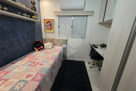 Casa térrea 3 dormitórios com piscina e área Gourmet à venda São Carlos