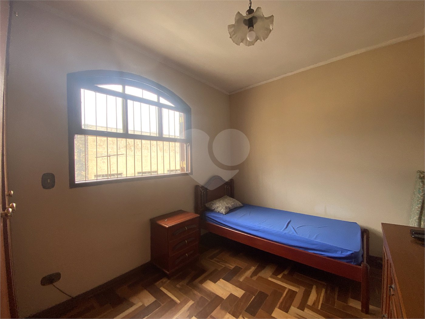 Casa à venda com 2 quartos em Jardim Japão, São Paulo, SP