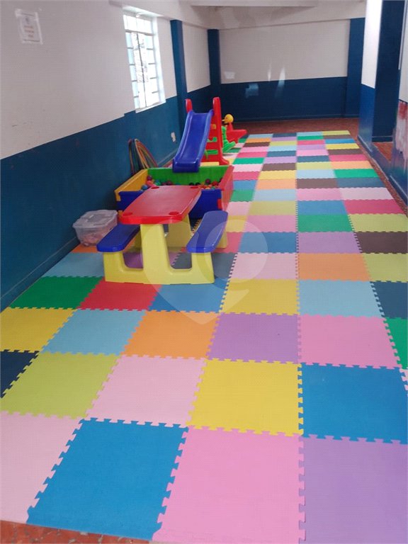 Casa à venda com 2 quartos no condomínio Clube de Campo Fazenda, Itatiba - SP