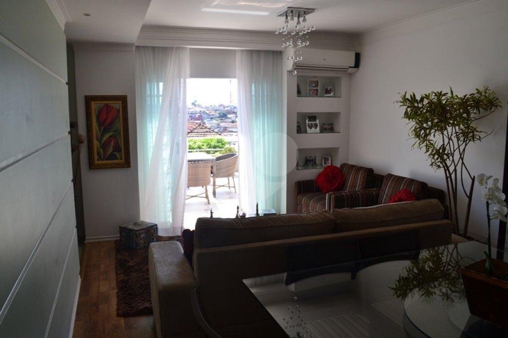 Sobrado à venda com 3 quartos, sendo 1 suíte, em Tremembé, São Paulo, SP