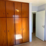 Apartamento à venda com 3 quartos em Vila Leopoldina, São Paulo, SP