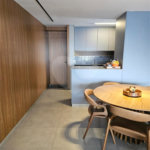 Apartamento à venda com 2 suítes em Vila Andrade, São Paulo, SP