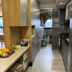 Apartamento à venda com 3 quartos, sendo 1 suíte,  em Jardim Faculdade, Sorocaba, SP