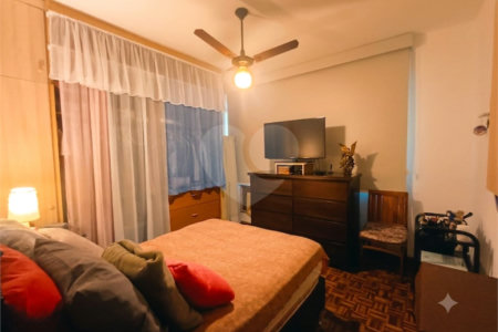 Apartamento à venda com 2 quartos, sendo 1 suíte,  em Vila Isabel, Rio de Janeiro, RJ
