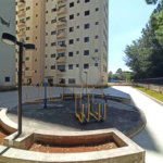 Apartamento à venda com 3 quartos, sendo 1 suíte, em Mandaqui, São Paulo, SP
