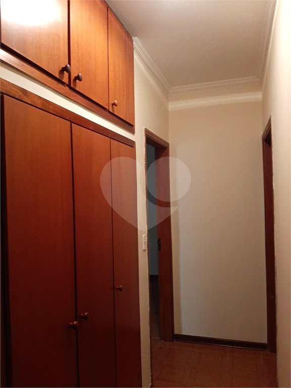 Apartamento à venda com 3 quartos, sendo 1 suíte,  em Cidade Nova I, Indaiatuba, SP